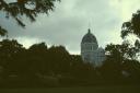 Melbourne, Carlton Gardens